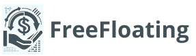 cropped-logo.oficial.jpeg.png